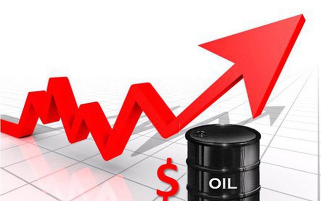 Giá Xăng Dầu Tiếp Tục Tăng: Nguyên Nhân Và Dự Báo