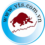 Việt Thành