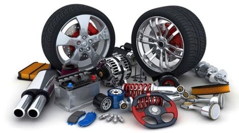 Ngành công nghiệp then chốt của nền kinh tế lớn thứ 4 thế giới rơi vào cảnh điêu đứng vì "cú sốc 25%", đến Thủ tướng nước này cũng phải lên tiếng về cái gọi là "cuộc khủng hoảng quốc gia"