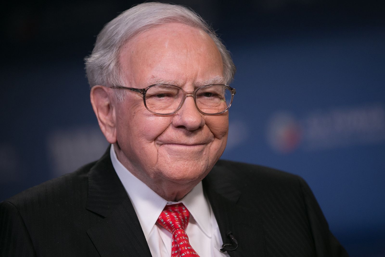 ‘Chê’ bất động sản phức tạp, Warren Buffett khuyên đầu tư vào loại tài sản nhiều cơ hội lớn, giúp ‘tiền đẻ ra tiền’