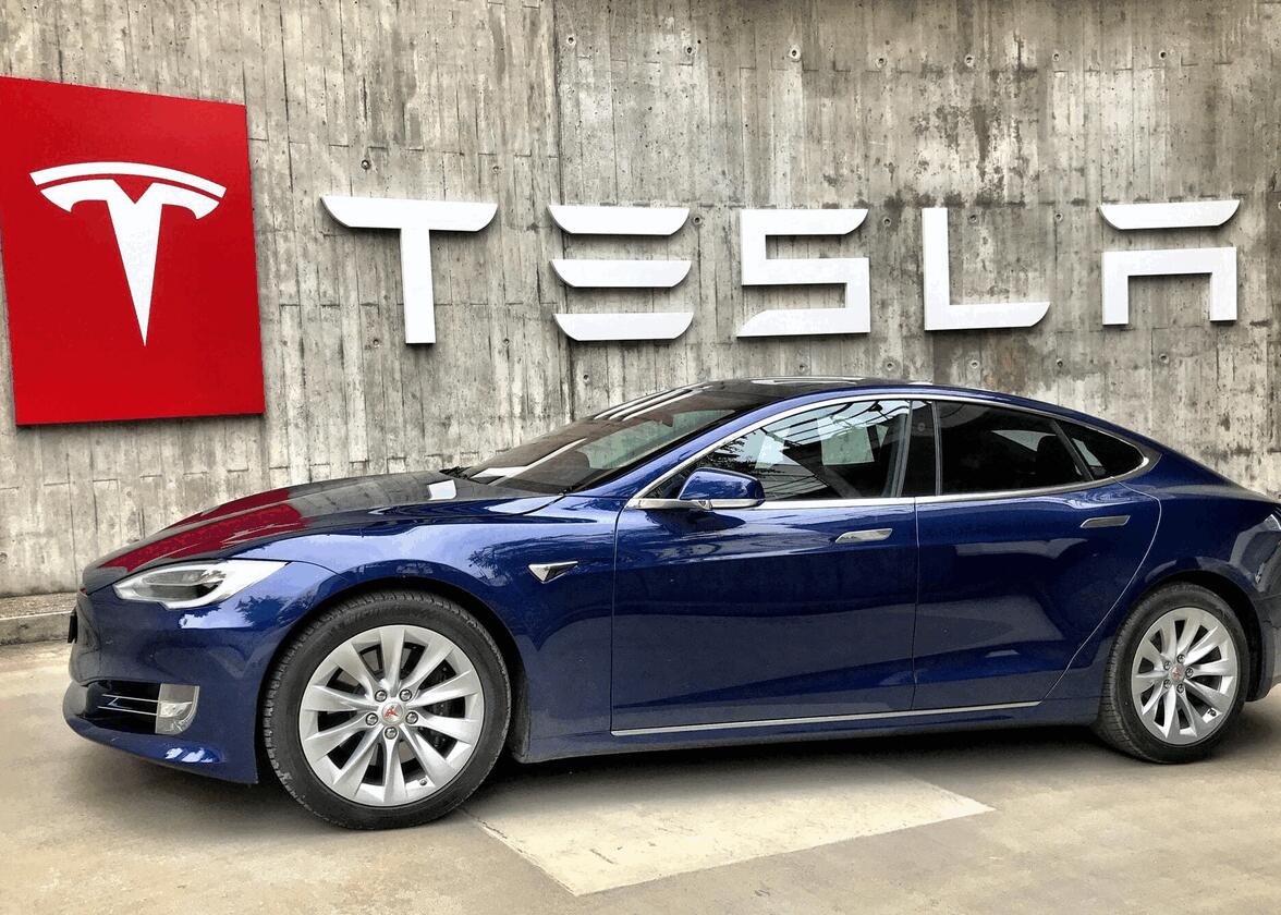 Elon Musk: Đòi Tesla trả thưởng 56 tỷ USD không phải vì tiền