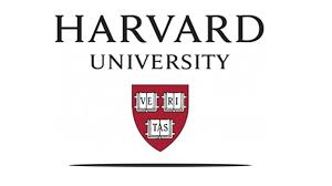 Sinh viên quốc tế ảnh hưởng thế nào khi Harvard bị buộc dừng tuyển sinh?