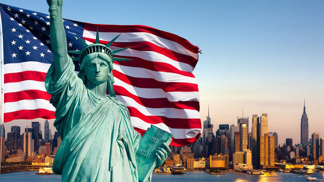 Muốn quay lại thời thuế quan ‘nuôi sống’ chính phủ, chính quyền ông Trump đối mặt "nỗi thất vọng nghìn tỷ USD"