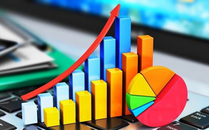 Kinh tế toàn cầu đối mặt "quả bom nợ"