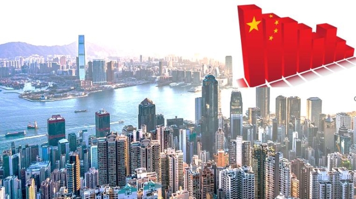 Mệnh lệnh từ Trung Nam Hải khiến Trung Quốc lột xác: Ông Tập nắm chắc vũ khí chiến lược giữa thương chiến