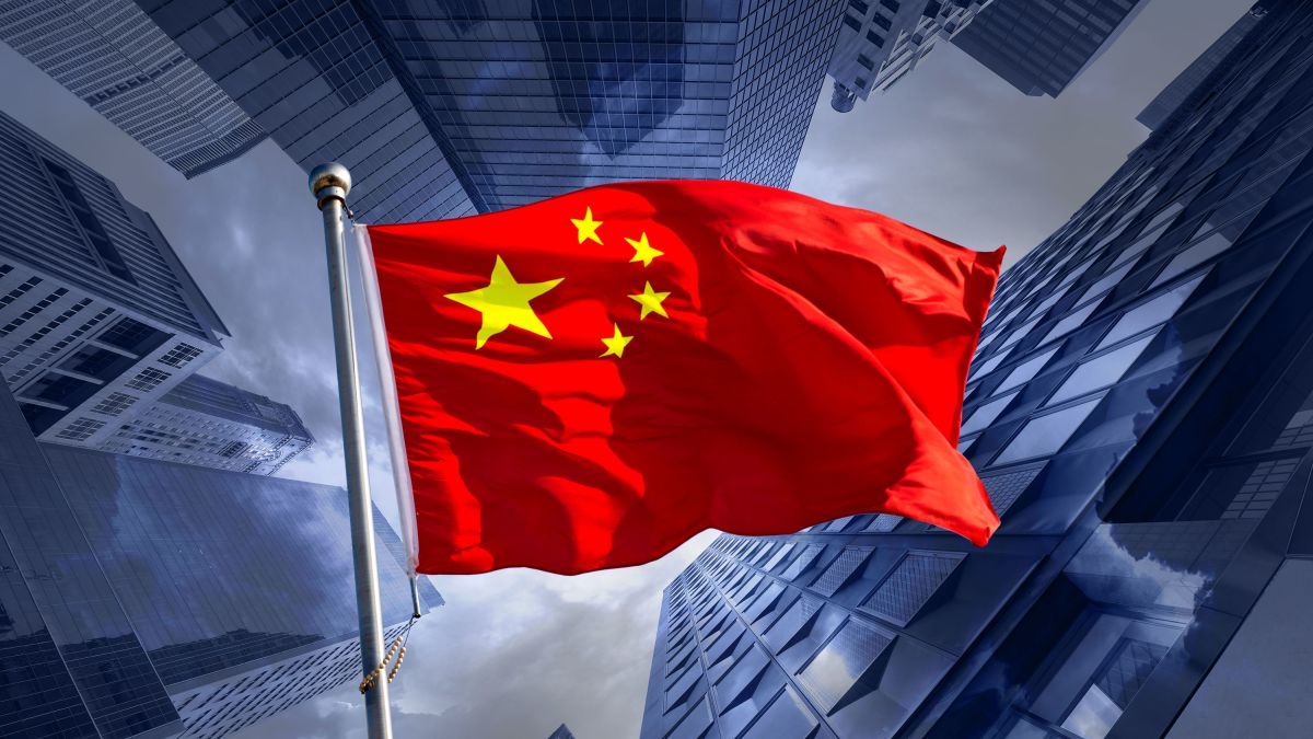 Giữa 'bão' thuế quan, hàng Trung Quốc tìm thấy miền đất hứa mới nằm ngay bên cạnh, có tiềm năng thay thế thị trường Mỹ