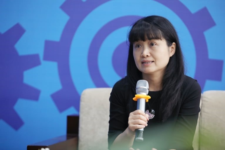 Lãnh đạo Hiệp hội Công nghiệp hỗ trợ: Chúng tôi vẫn tiếp tục theo đuổi thị trường Hoa Kỳ