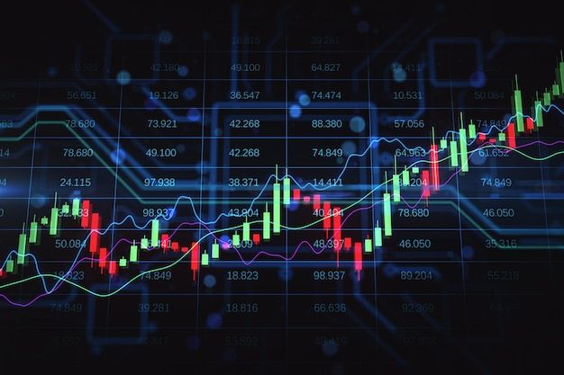 Bộ đôi VIC và VHM có thể bị 2 quỹ ETF ngoại lâu đời nhất TTCK Việt Nam bán mạnh trong đợt cơ cấu tháng 6