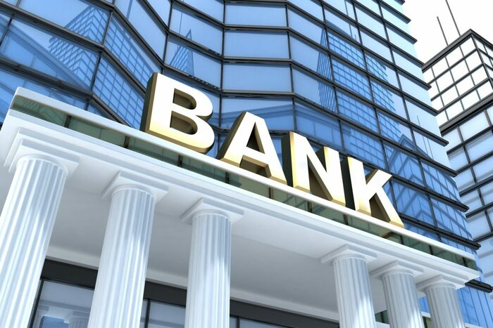Những chính sách mới liên quan hoạt động ngân hàng có hiệu lực từ tháng 6/2025