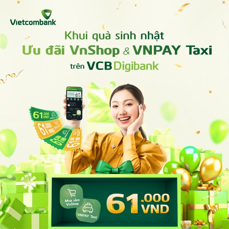 Vietcombank thanh lý 5 bất động sản ở Quảng Ninh, định giá hơn 30 tỷ, giá bán từ 22 tỷ đồng