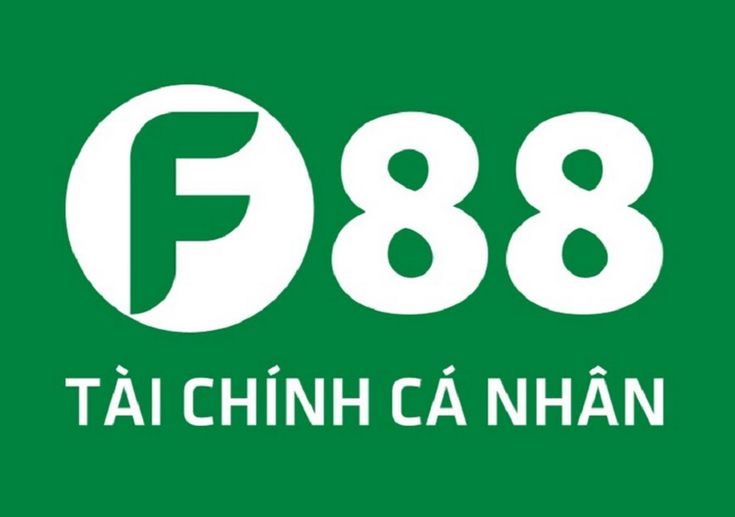 Hệ thống cầm đồ lớn nhất Việt Nam lần đầu công bố BCTC chi tiết: Gần 3.700 tỷ cho vay, lãi và phí tối đa 8,1%/tháng, lợi nhuận chủ yếu đến từ xử lý tài sản