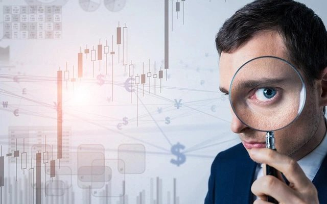 Lịch sự kiện và tin vắn chứng khoán ngày 15/5/2025