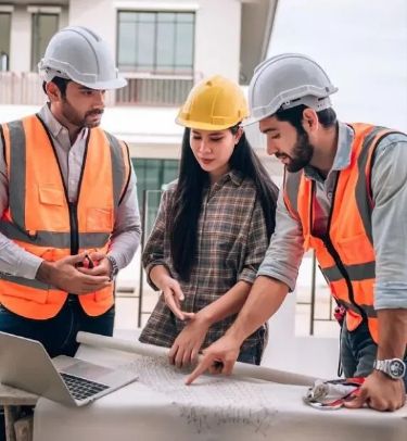 Đạt doanh thu hơn 6.600 tỷ trong năm 2024, BIM Land chuẩn bị ra mắt dự án 170ha tại Vĩnh Phúc