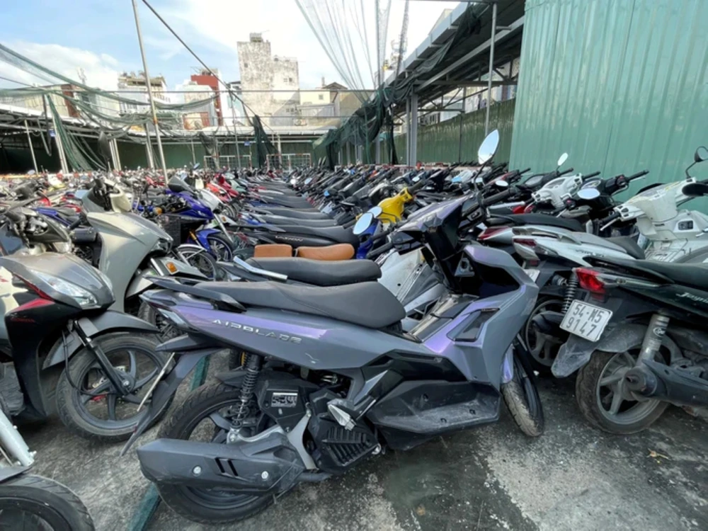 Những quy định về 9 loại tài sản được xác lập quyền sở hữu toàn dân