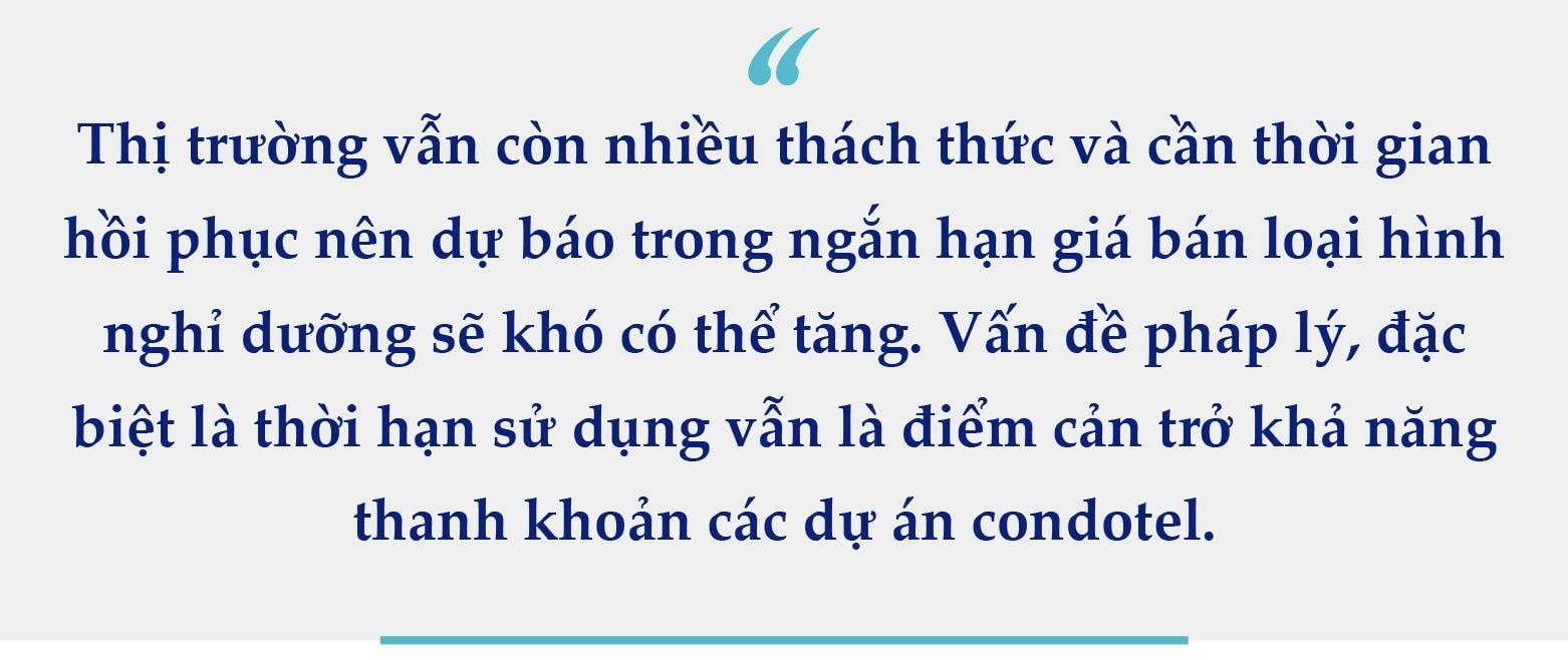 BHS R&D: Giao dịch chung cư “khựng lại”, đất nền hút người mua trong 3 tháng đầu năm 2025