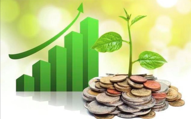 Lịch chốt quyền cổ tức 19/5-23/5: Cổ tức tiền mặt cao nhất 100%, một ngân hàng "lăn chốt" trả gần 4.500 tỷ tiền cổ tức