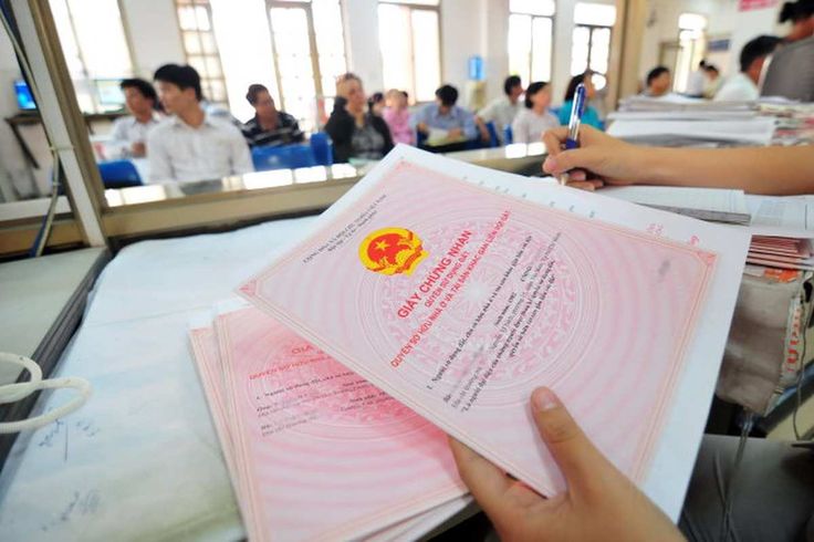Cục trưởng Cục Quản lý đất đai: Giá đất được xác định tại thời điểm có quyết định giao đất, nếu chưa hoàn thành mỗi năm phải nộp thêm cho nhà nước 5,4%