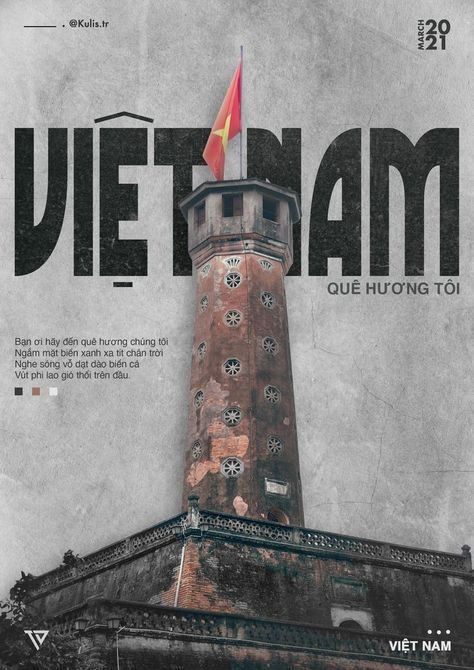 Infographic: Chi tiết tên 102 phường, xã mới của TPHCM sau sáp nhập