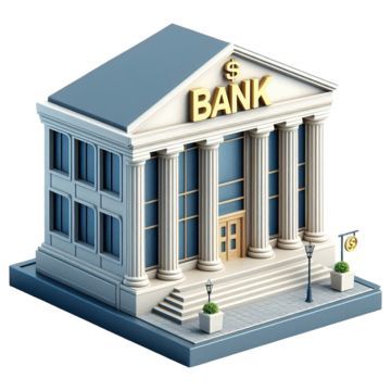 VietinBank, Vietcombank, Sacombank, HDBank, Eximbank bổ nhiệm loạt nhân sự cấp cao trong tháng 5