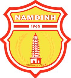 Chi tiết tên 57 xã, phường của tỉnh Nam Định sau sáp nhập