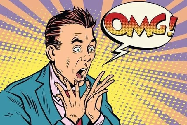 Một doanh nghiệp thép bất ngờ điều chỉnh BCTC từ lỗ hàng trăm tỷ thành có lãi