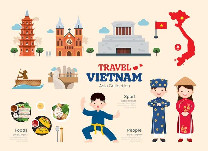Infographic: Dự kiến 34 đơn vị hành chính cấp tỉnh sau sáp nhập
