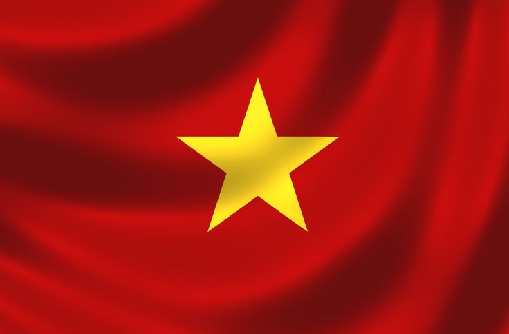 GRDP 4 tỉnh được định hướng lên thành phố trực thuộc Trung ương sau sáp nhập tăng trưởng ra sao trong quý I/2025?